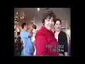 Chuck E Cheese 2002 One Hour With Gil In 2002