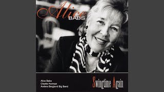 A Sailboat In the Moonlight