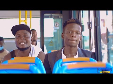 Kelly feat Suraj  - Corona Vírus 2020 (Video official FULL HD )