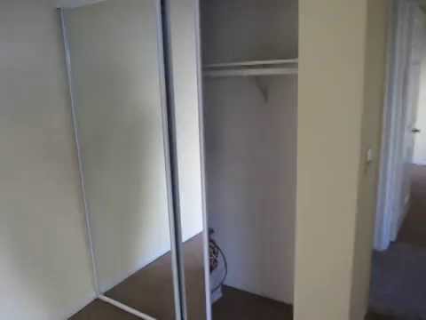 PL1916 - Los Angeles 2+1 Apartment For Rent