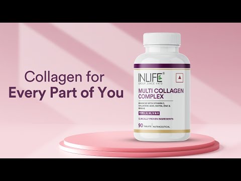 https://www.youtube.com/embed/mAT05z_hmjM