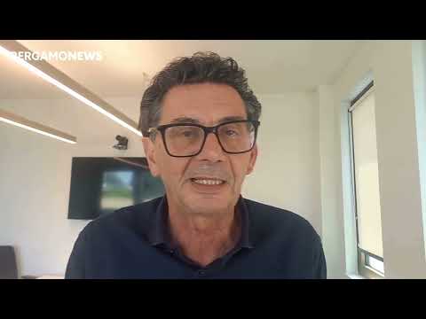 Generico luglio 2022