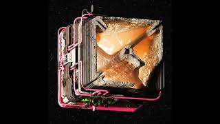 chlar-snake-invasion