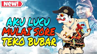 Download lagu Bagong lucune mulai sore teko bubar gae ngakak sing nonton lakon lucu banget alm ki seno nugroho mp3 Download lagu Bagong lucune mulai sore teko bubar gae ngakak sing nonton lakon lucu banget alm ki seno nugroho mp3