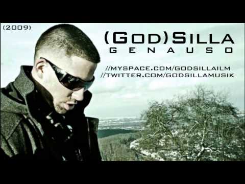 [God]Silla - Genauso (Freetrack 2010) HQ