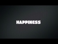 ade – happiness