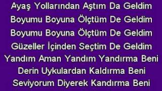 Sanat   Ayva Çiçek Açmış Yaz Mı Gelecek   Uşşâk