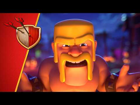 One Costume to Rule Them All