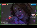 Dil Tor Giay New Saraiki Song 2022 New Release Song 2022 Saraiki Song Saraiki Song 2022