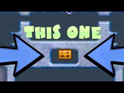 Zelda: A Link Between Worlds - Hidden Chest in Dark Palace (Master Ore)