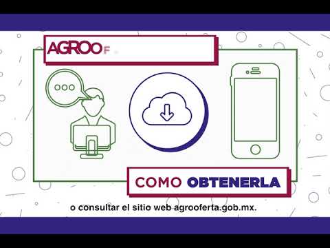Agro Oferta video thumbnail