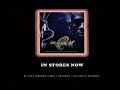 Space Jam 1996 Soundtrack VHS Capture