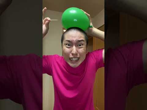 Sagawa1gou funny video 😂😂😂 | SAGAWA Best TikTok 2025 #shorts