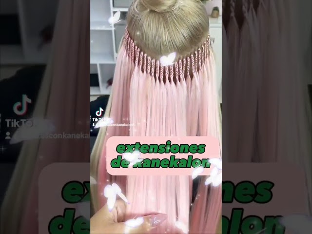 Vídeo relacionado con ShowJarlly Pelo Para Trenzas Africanas 24" Jumbo Extensiones 60cm Sintetico Pelo Trenzas Africanas 1 Paquete Para Ganchillo Trenzado de Extensiones(Morado Oscuro#)
