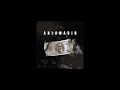 Rota - ANLAMADIN (Official Music Video) Rota - ANLAMADIN (Official Music Video)