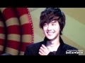 [Memories] Tender Smile Kim Hyun Joong @ The ...