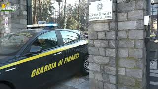 maxi-frode-fiscale-indagati-anche-imprenditori-campani