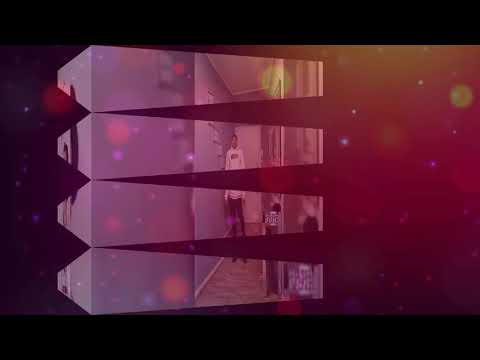 konya kulu  beşkardeş,tavsancali,