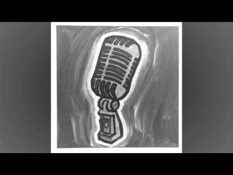 PRO THE LEADER & NOVA KANE FEAT. NLZ & MAKEBA MOONCYCLE - MUST MANTAIN