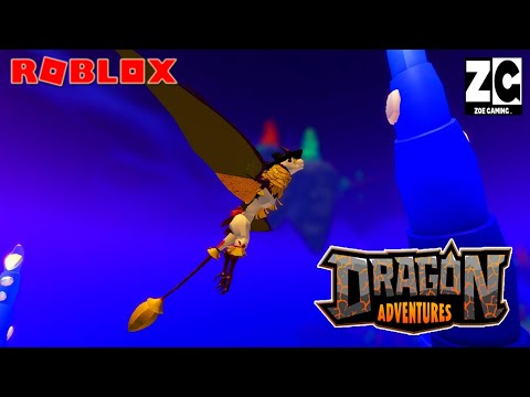 SCRAWEI GIVEAWAY AND SEASON 2 LEAKS - Dragon Adventures