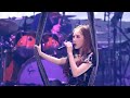 TAEYEON - Circus (  's... Taeyeon Concert in Seoul ) Full HD 1080P