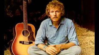 Gordon Lightfoot / Home From The Forest