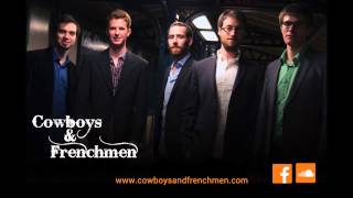 Just One of Those Things