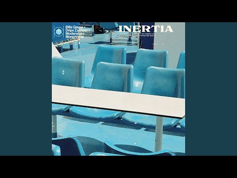 Video thumbnail for Inertia
