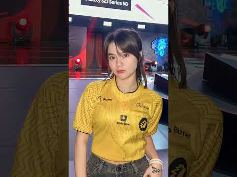 CCP kayes ll Preset tiktok yang lagi Viral terbaru DJ Krisna aku mau susu