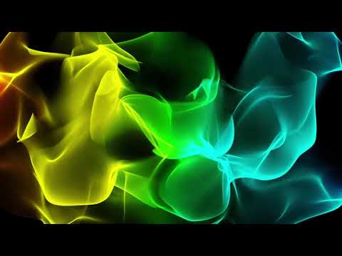 Club Visuals 363   Free Background Video HD
