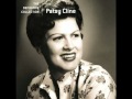 Patsy Cline - Crazy 