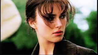 MARIA  BETHÂNIA " DINDI "