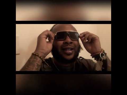 KP feat Cash Cow- No Time For Opps