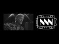 Rodney Crowell | Caw Caw Blues | The Next Waltz - The Next Waltz Rodney Crowell | Caw Caw Blues | The Next Waltz