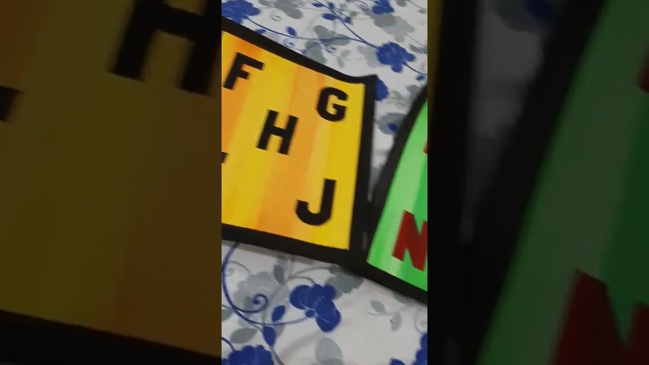 B.ed File sheets  (Simple Expressional competencies File )