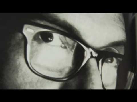 Casa Luna-gast Jan Willem Luyken