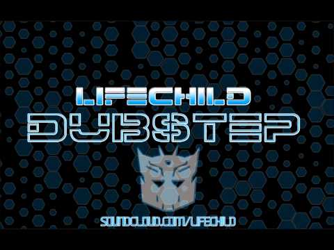 Rusko-Hold On (feat. Amber Coffman) (Sub Focus Remix) (All I Do Is Win Lifechild Mash Up)