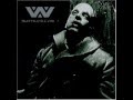 Wumpscut - Dying Culture (Second Movement)