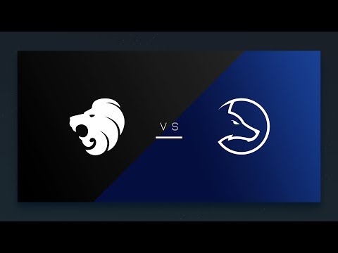 CS:GO - North vs. LDLC [Mirage] Map 1 - EU Day 5 - ESL Pro League Season 7