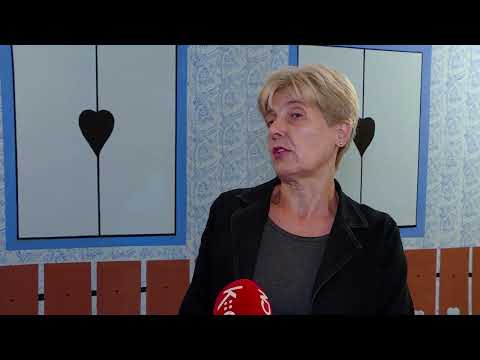 Aktivnosti SKUD 