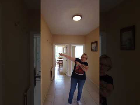 Vidéo