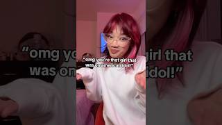 Download lagu “omg! you were that girl on agt!” 😧 mp3