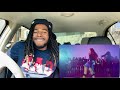 NOW THIS MAYBE THE BEST ONE! No guidance | Chris brown feat Drake | Kira Harper Collab | REACTION!