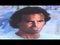 Julio Iglesias, Vida Vida Português, Musica 