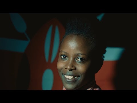 Adisa - Tupendane (official video)