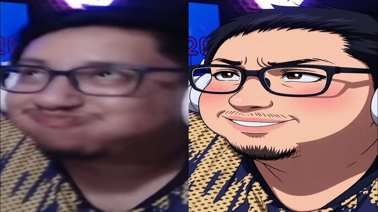 insira um titulo aqui