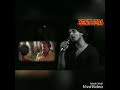 SUNDARI KANNAL ORU SEITHI Thalapay Cover Song By Sakthi Amaran Edit By Dr Ben1105