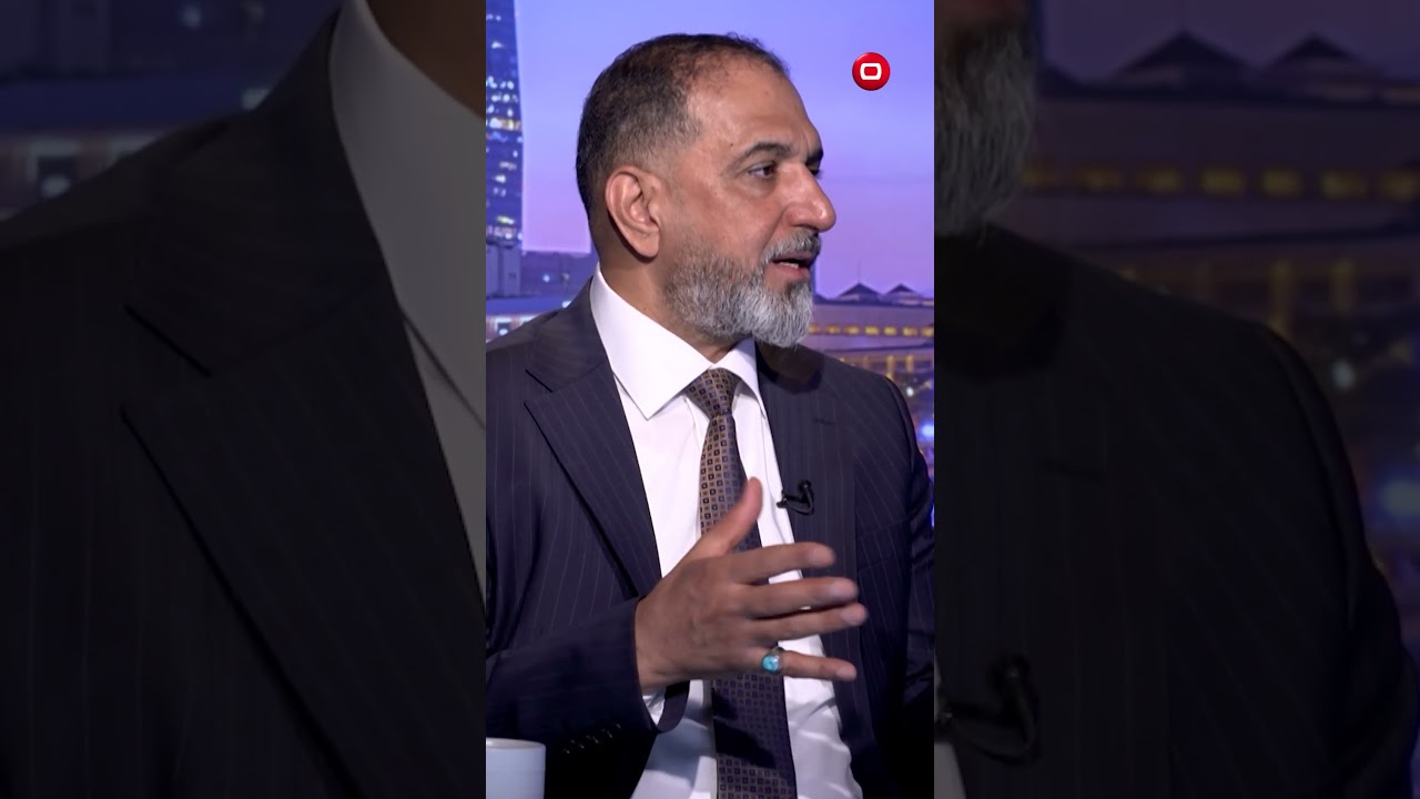 فيديو | “تحالف الأقوياء” لمنع مصادرة القرارات