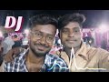 Nagpuri Gana Song Mein Call Karenge Dj Amit Dj Nikhil Dj Dalchan 2022