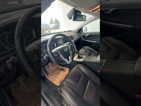 фото volvo v60 i рестайлинг 0